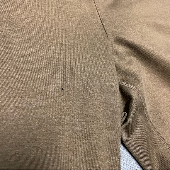 Men’s Vuori Sunday Performance Joggers Small - Picture 10 of 11